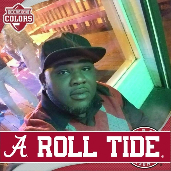 Meet your Posher, Donneiltravis - Picture 1 of 1